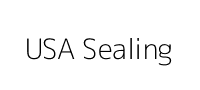 USA Sealing